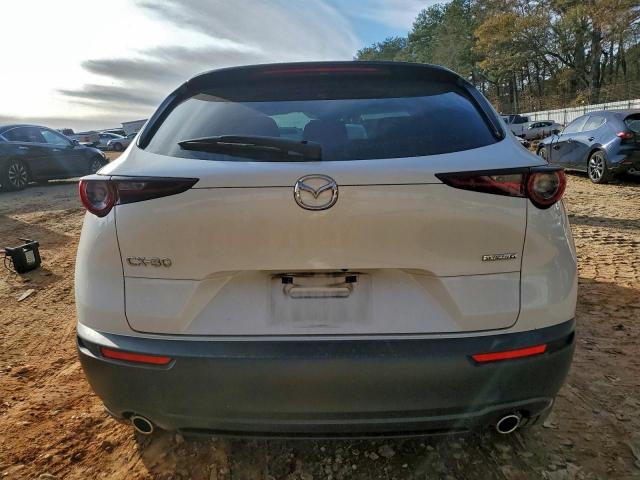 Mazda Cx Preferred Image 5