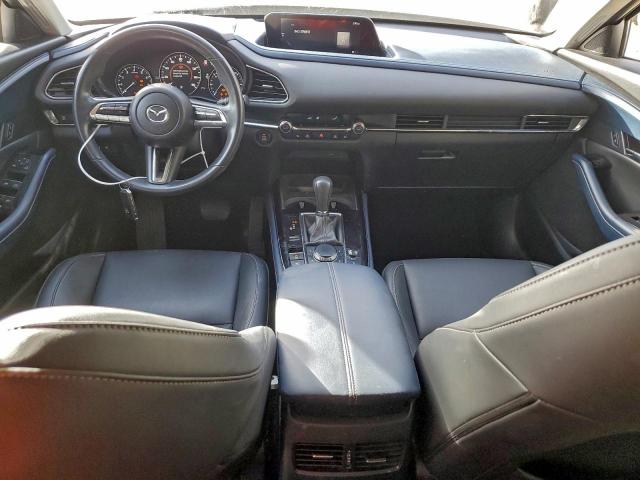 Mazda Cx Preferred Image 7