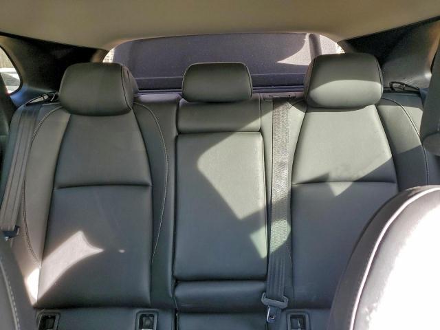 Mazda Cx Preferred Image 6