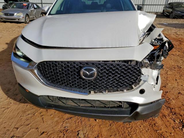 Mazda Cx Preferred Image 10