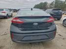 Hyundai Ioniq Limited Image 10