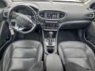 Hyundai Ioniq Limited Image 2