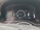 Hyundai Ioniq Limited Image 5