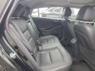 Hyundai Ioniq Limited Image 7