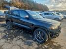 Jeep Grand Cherokee Limited Image 8