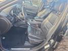 Jeep Grand Cherokee Limited Image 12