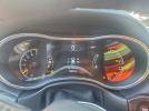 Jeep Grand Cherokee Limited Image 4