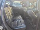 Jeep Grand Cherokee Limited Image 10
