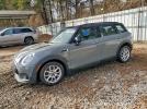 MINI Cooper Clubman Image 1