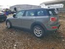 MINI Cooper Clubman Image 6