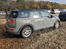 MINI Cooper Clubman Image 7