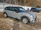 MINI Cooper Clubman Image 8