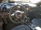 MINI Cooper Clubman Image 2