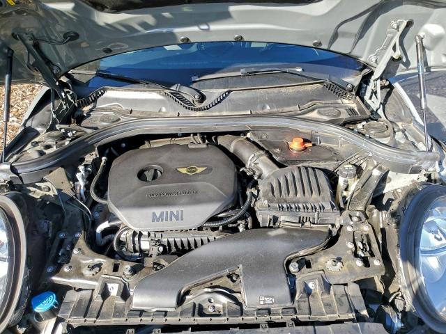 MINI Cooper Clubman Image 9