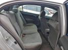 Honda Civic Lx Image 10