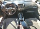 Chevrolet Cruze Lt Image 2