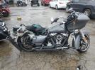 Harley-Davidson Fl Image 1