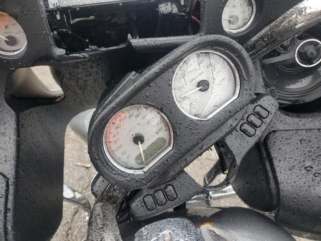 Harley-Davidson Fl Image 4