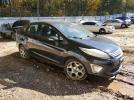Ford Fiesta Sel Image 2