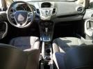 Ford Fiesta Sel Image 8
