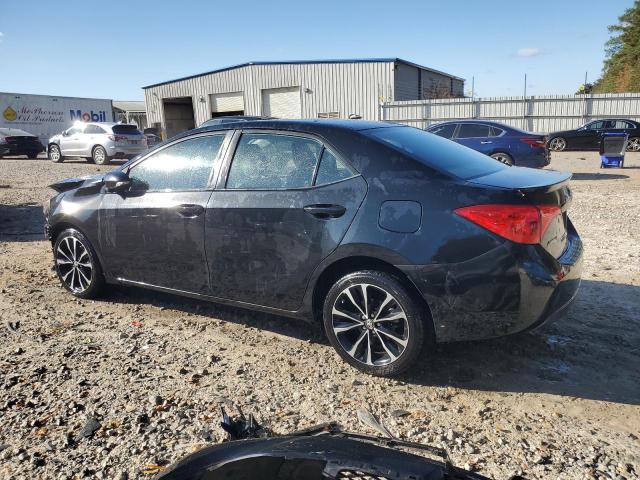 Toyota Corolla L Image 13