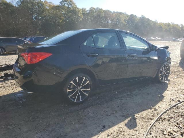 Toyota Corolla L Image 8