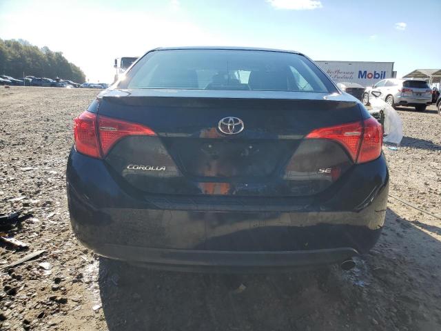 Toyota Corolla L Image 11