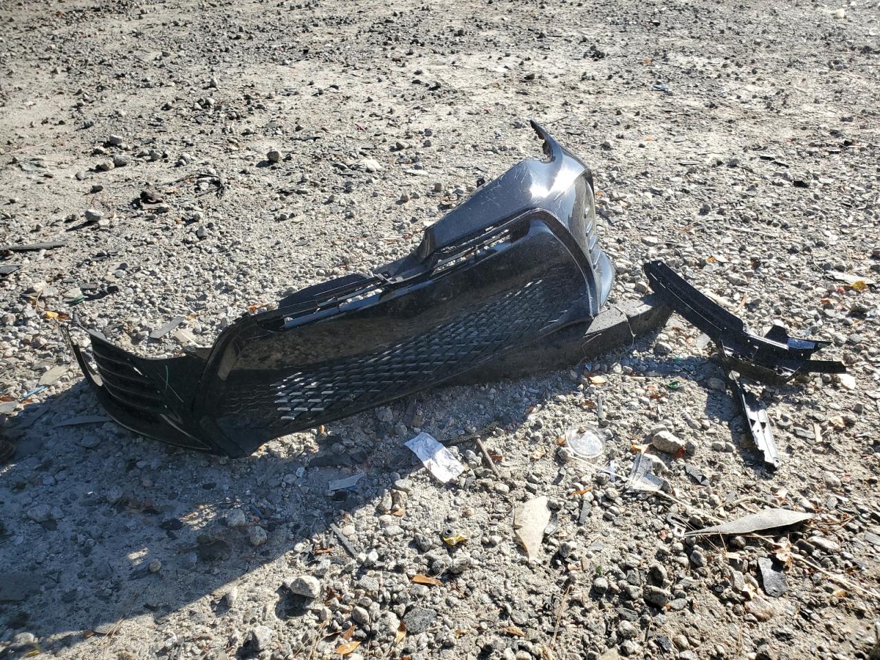 Toyota Corolla L Image 3