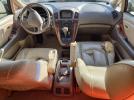 Lexus RX 300 Image 8
