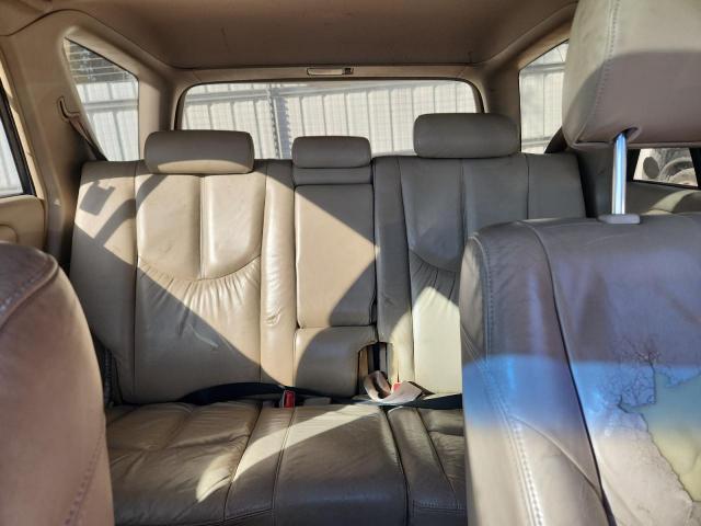 Lexus RX 300 Image 11