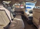 Lexus RX 300 Image 9