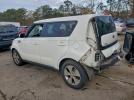 Kia Soul Image 3