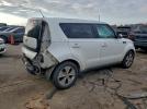 Kia Soul Image 2
