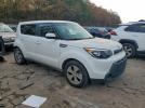 Kia Soul Image 11