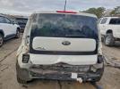 Kia Soul Image 6