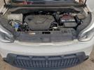 Kia Soul Image 10