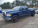 Dodge Ram 3500 St Image 1