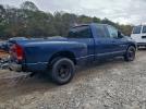 Dodge Ram 3500 St Image 2