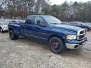 Dodge Ram 3500 St Image 3