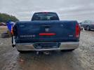 Dodge Ram 3500 St Image 6