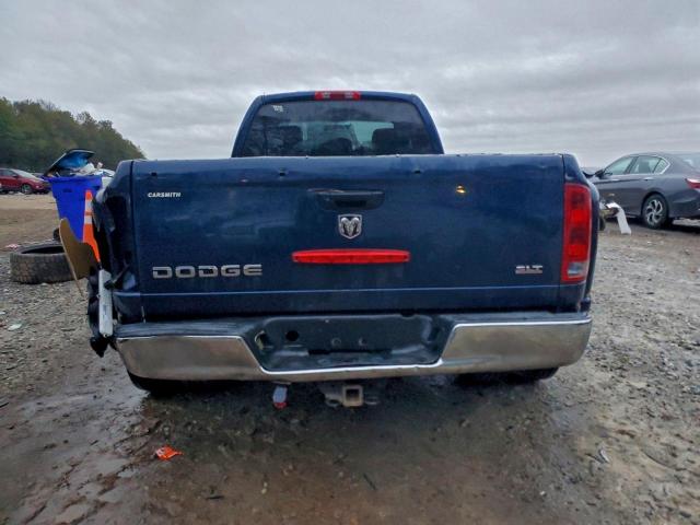 Dodge Ram 3500 St Image 6
