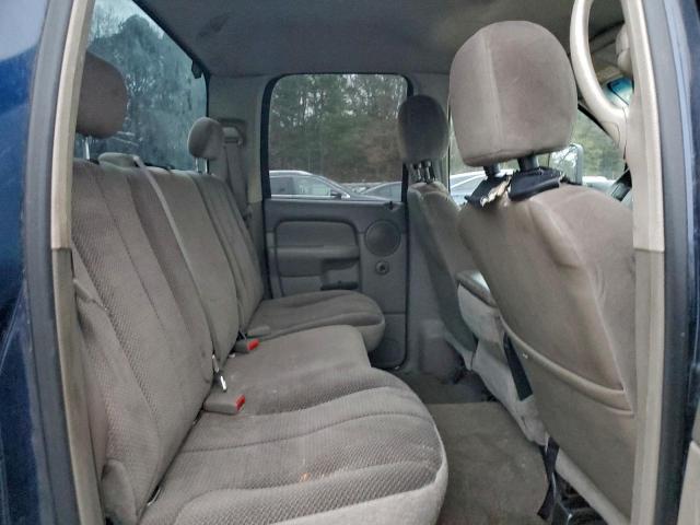 Dodge Ram 3500 St Image 10