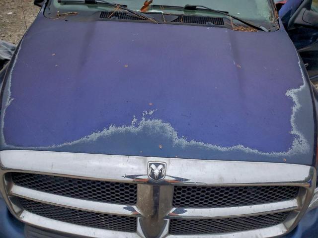 Dodge Ram 3500 St Image 7