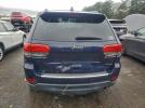Jeep Grand Cherokee Limited Image 10