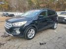 Ford Escape Se Image 1