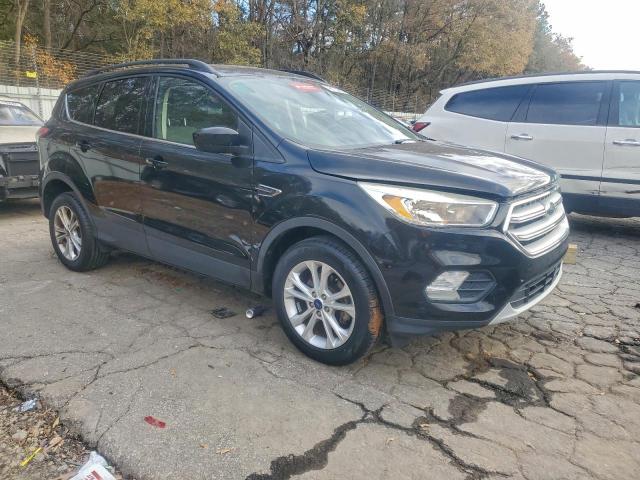 Ford Escape Se Image 11