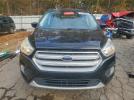 Ford Escape Se Image 9