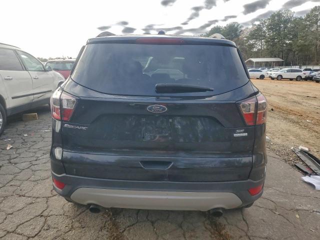 Ford Escape Se Image 4