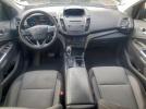 Ford Escape Se Image 7