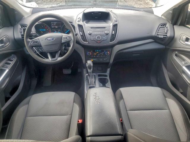 Ford Escape Se Image 7